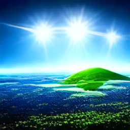 .env.anthropic