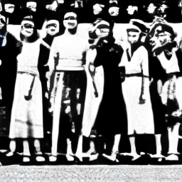 1945