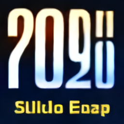 Event at 2020