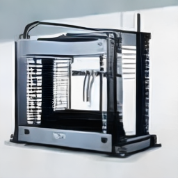 3D Printing
