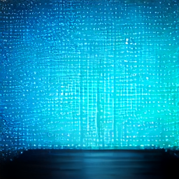 AI Learning