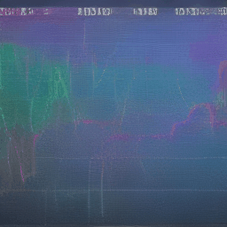 AI Sector Troubleshooting 2023