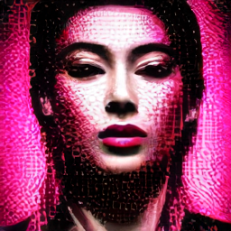 AI Image