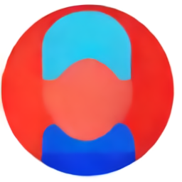 About Us Image