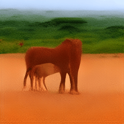 Africa2