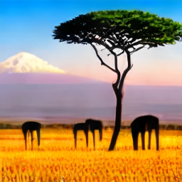 Africa3