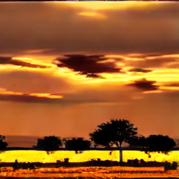 Africa4