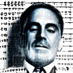 Andr3x in the Epstein Files