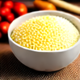 Aroma Rice Cooker