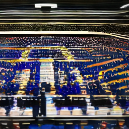 Assembly
