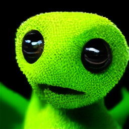 BasilBot Logo
