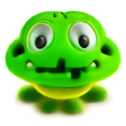 Basil Bot Image