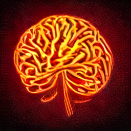 Brain Image