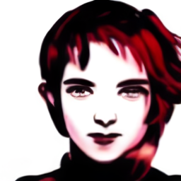 A group of anglers catching fish