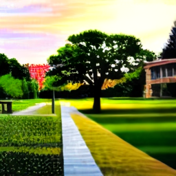 Anglers holding Bristol Hazels lures