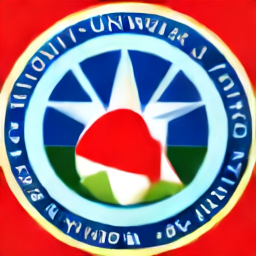 CIA Logo