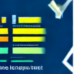 C#