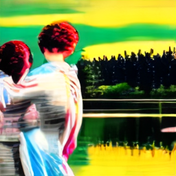 Screenshot Capture Guide