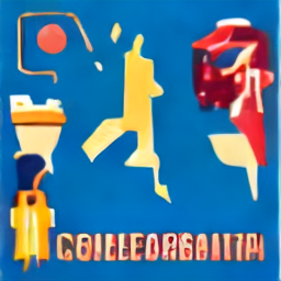 Celebrate Icon