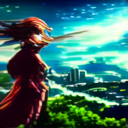 Cipher 2