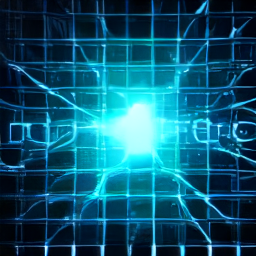 Cipher 3