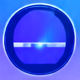 CipherGuard Inc. Logo