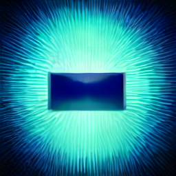 Cipher Switch Interface