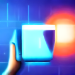 Cipher Switch Logo