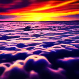 Cloudflare Downtime as a Service