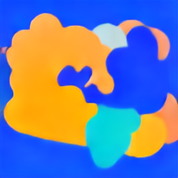 Cloudflare Downtime as a Service