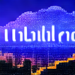 Cloudflare Downtime Service