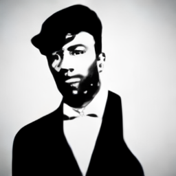 Clyde All