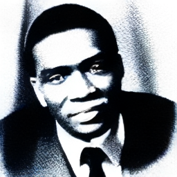 Clyde Best