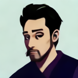 Clyde on Discord