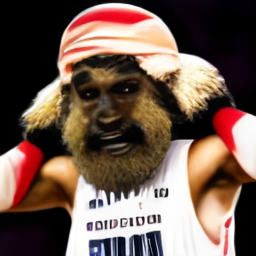 Clyde Real