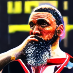 Clyde Thank You