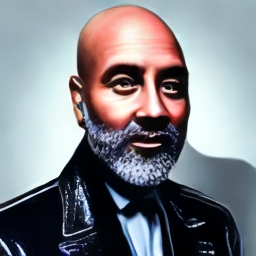 Clyde