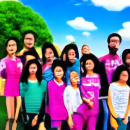 Community 1