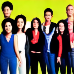 Community 2