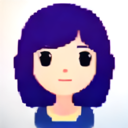 Craftea AI Logo