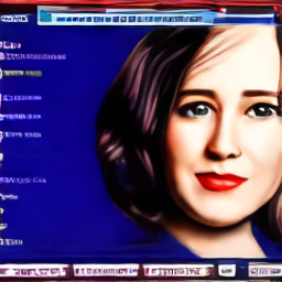 Craftea AI Plugin Maker with Asbestos