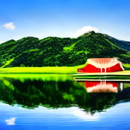 Ctm Achieving $1 Billion Evaluation