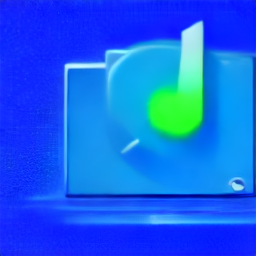 CyberSecure Hub Logo