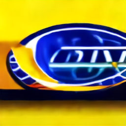 Dart