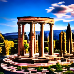 Delphi