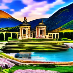 Delphi