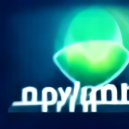 Developer Den Logo