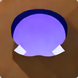 Discord Logo