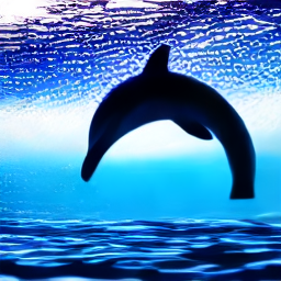 Dolphin Glorp Ocffo Sigma 1B3A3LiUel5F Anoc22