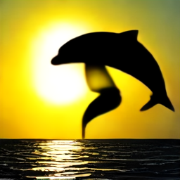 Dolphin